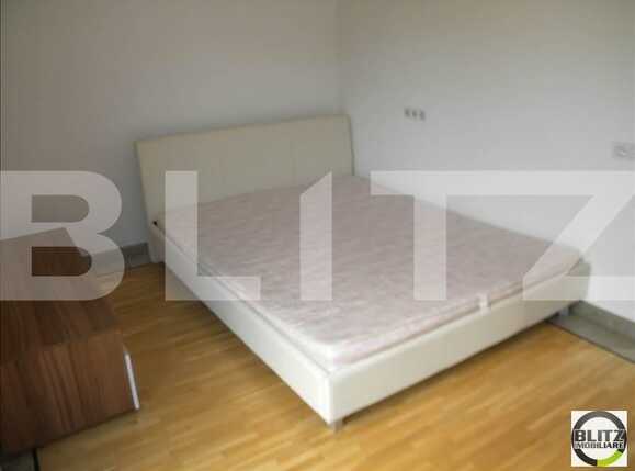 Apartament de vânzare 4 camere Grigorescu - 11382AV | BLITZ Cluj-Napoca | Poza6