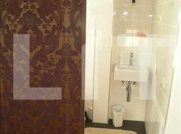 Apartament de vânzare 4 camere Grigorescu - 11382AV | BLITZ Cluj-Napoca | Poza12