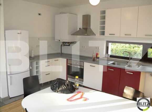 Apartament de vânzare 4 camere Grigorescu - 11382AV | BLITZ Cluj-Napoca | Poza1