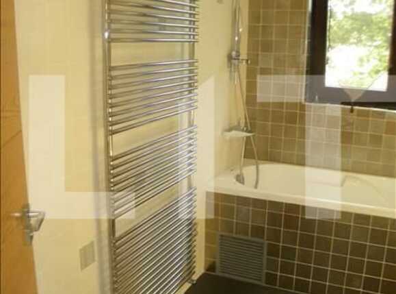 Apartament de vânzare 4 camere Grigorescu - 11382AV | BLITZ Cluj-Napoca | Poza10