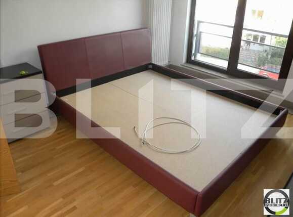 Apartament de vânzare 4 camere Grigorescu - 11382AV | BLITZ Cluj-Napoca | Poza4