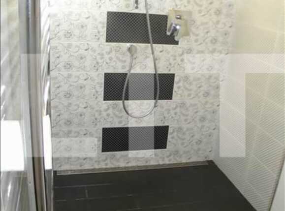 Apartament de vânzare 4 camere Grigorescu - 11382AV | BLITZ Cluj-Napoca | Poza11