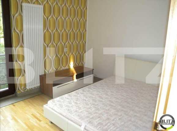 Apartament de vânzare 4 camere Grigorescu - 11382AV | BLITZ Cluj-Napoca | Poza5