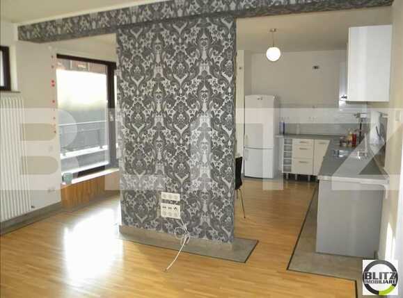 Apartament de vânzare 4 camere Grigorescu - 11382AV | BLITZ Cluj-Napoca | Poza2