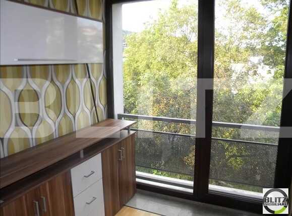 Apartament de vânzare 4 camere Grigorescu - 11382AV | BLITZ Cluj-Napoca | Poza8