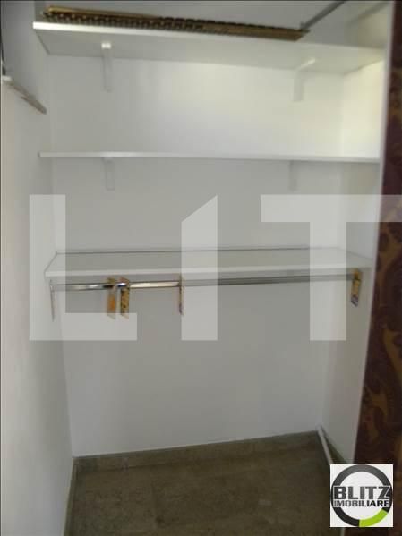 Apartament de vânzare 4 camere Grigorescu - 11382AV | BLITZ Cluj-Napoca | Poza9