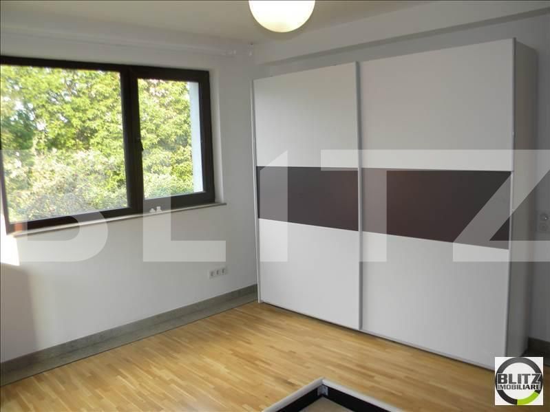 Apartament de vânzare 4 camere Grigorescu - 11382AV | BLITZ Cluj-Napoca | Poza7