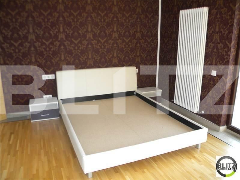 Apartament de vânzare 4 camere Grigorescu - 11382AV | BLITZ Cluj-Napoca | Poza3