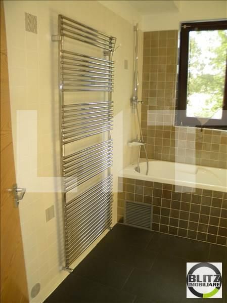 Apartament de vânzare 4 camere Grigorescu - 11382AV | BLITZ Cluj-Napoca | Poza10