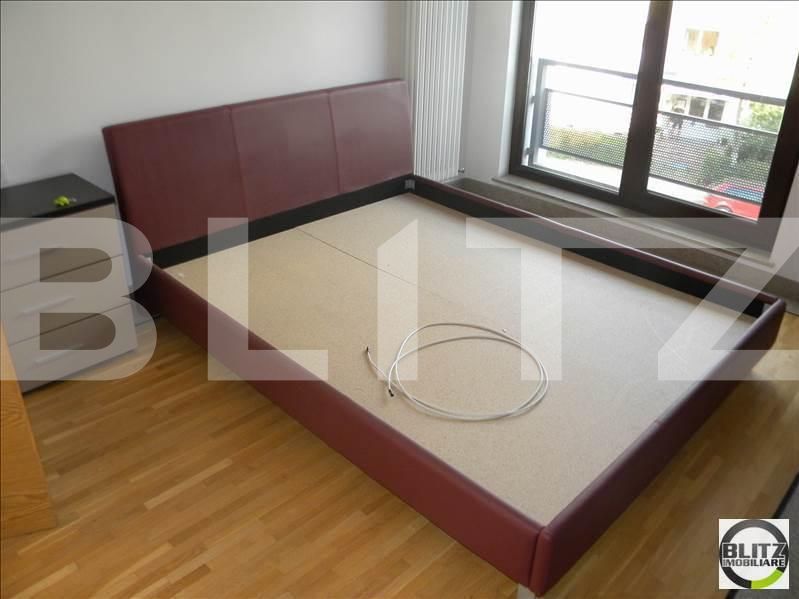 Apartament de vânzare 4 camere Grigorescu - 11382AV | BLITZ Cluj-Napoca | Poza4