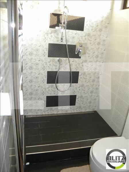 Apartament de vânzare 4 camere Grigorescu - 11382AV | BLITZ Cluj-Napoca | Poza11