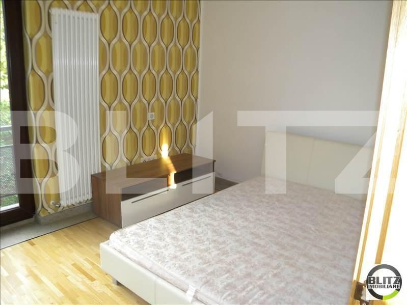 Apartament de vânzare 4 camere Grigorescu - 11382AV | BLITZ Cluj-Napoca | Poza5