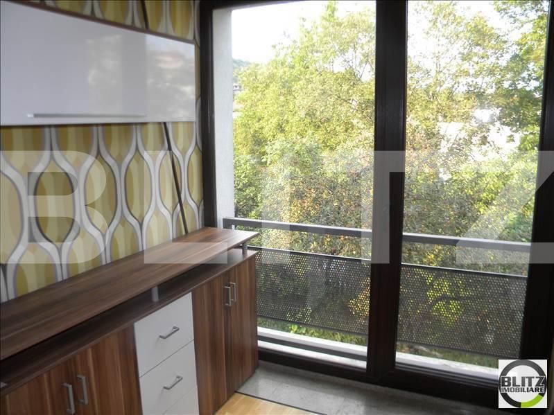 Apartament de vânzare 4 camere Grigorescu - 11382AV | BLITZ Cluj-Napoca | Poza8
