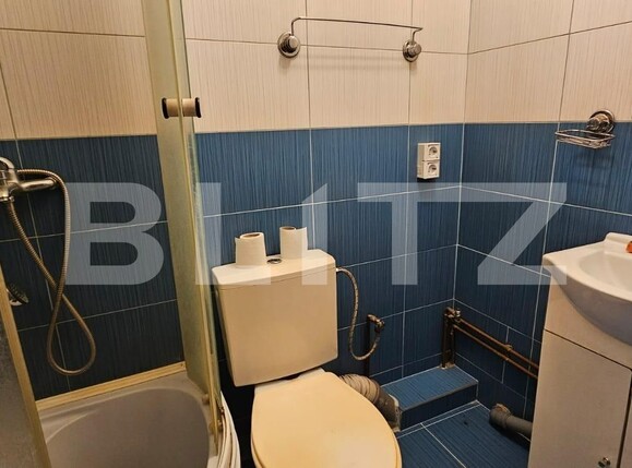 Garsonieră de vânzare Tractorul - 113821AV | BLITZ Brașov | Poza5
