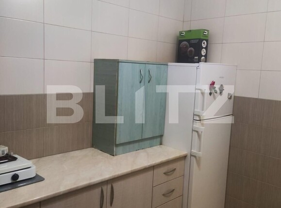 Garsonieră de vânzare Tractorul - 113821AV | BLITZ Brașov | Poza4