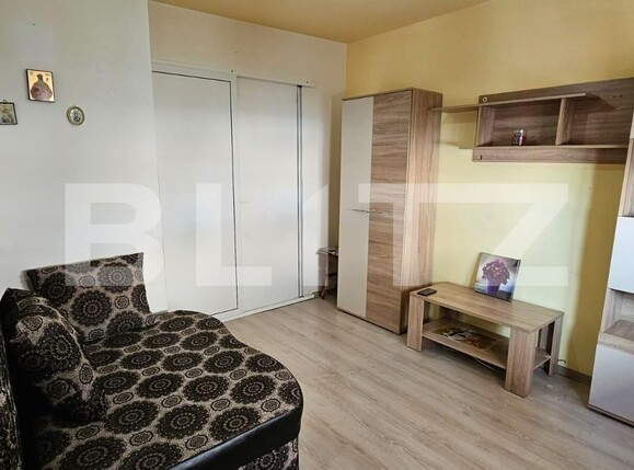 Garsonieră de vânzare Tractorul - 113821AV | BLITZ Brașov | Poza3