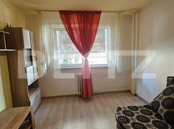 Garsonieră de vânzare Tractorul - 113821AV | BLITZ Brașov | Poza2