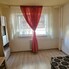Garsonieră de vânzare Tractorul - 113821AV - Poza 1 din 5 | BLITZ Brașov | Poza2