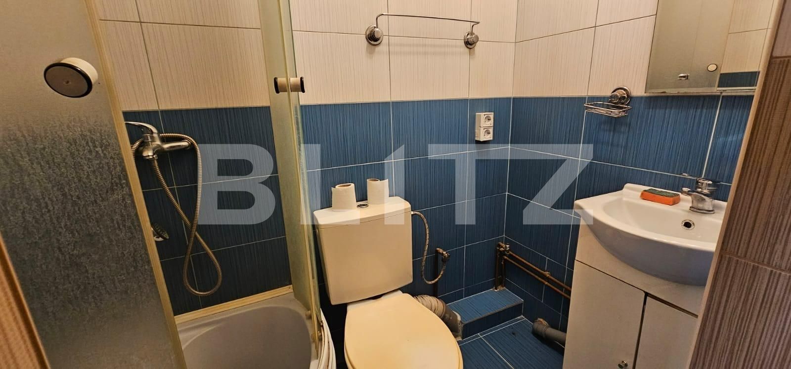 Garsonieră de vânzare Tractorul - 113821AV | BLITZ Brașov | Poza5