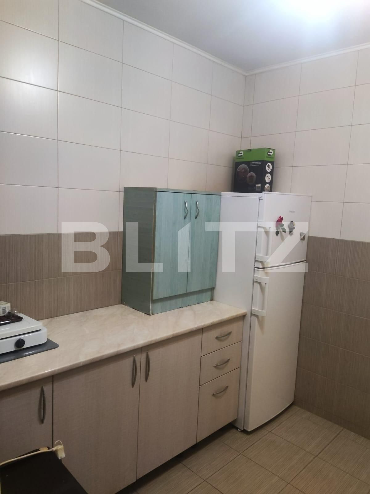 Garsonieră de vânzare Tractorul - 113821AV | BLITZ Brașov | Poza4