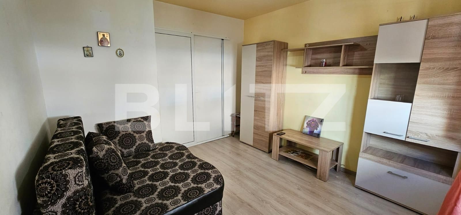 Garsonieră de vânzare Tractorul - 113821AV | BLITZ Brașov | Poza3