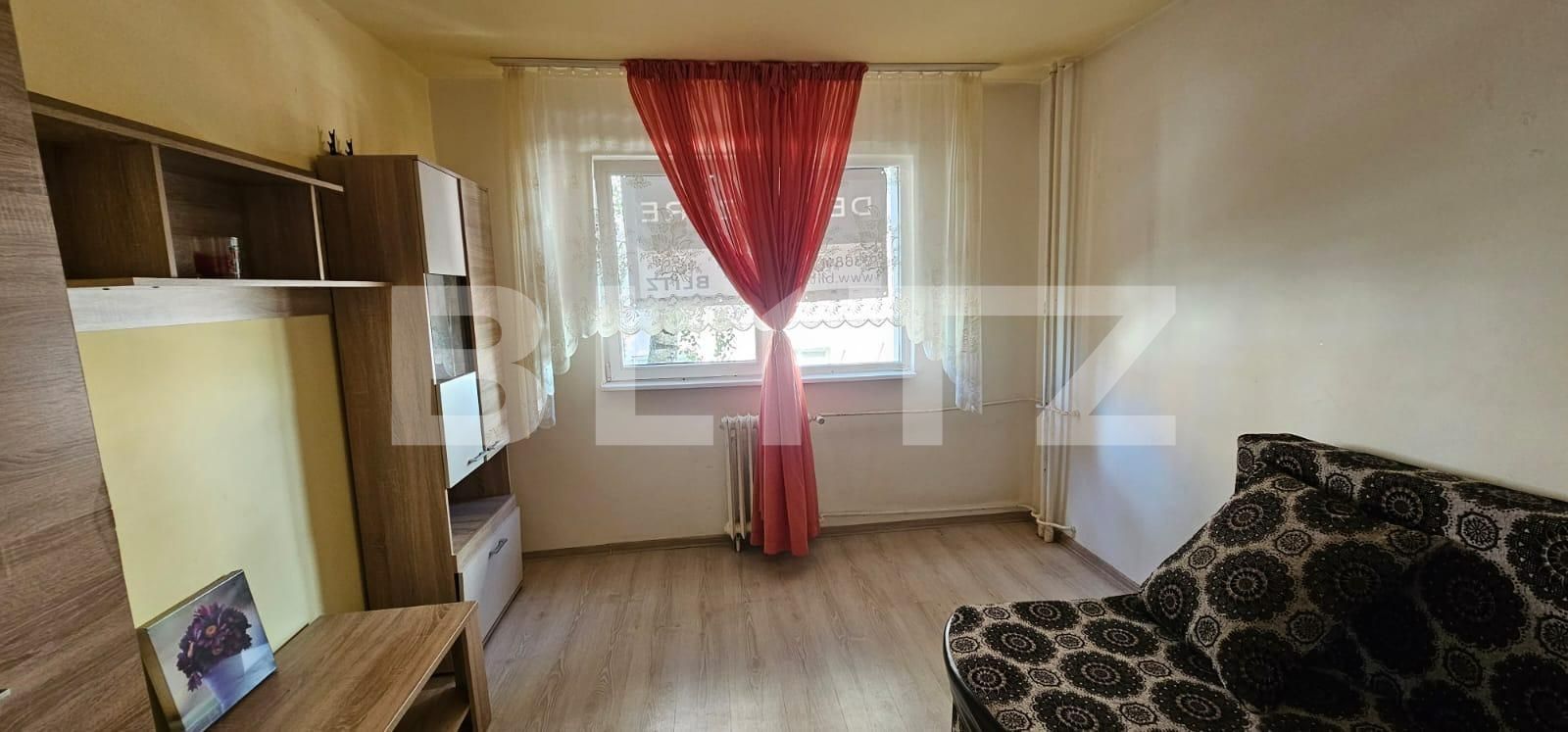 Garsonieră de vânzare Tractorul - 113821AV | BLITZ Brașov | Poza2