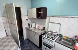 Investitie! Apartament de 2 camere, 48 mp, etaj intermediar si balcon, zona Brancusi 