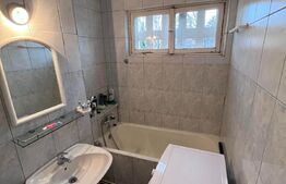 Investitie! Apartament de 2 camere, 48 mp, etaj intermediar si balcon, zona Brancusi 