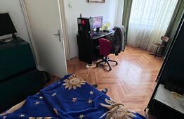 Investitie! Apartament de 2 camere, 48 mp, etaj intermediar si balcon, zona Brancusi 