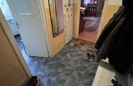 Investitie! Apartament de 2 camere, 48 mp, etaj intermediar si balcon, zona Brancusi 