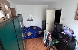 Investitie! Apartament de 2 camere, 48 mp, etaj intermediar si balcon, zona Brancusi 