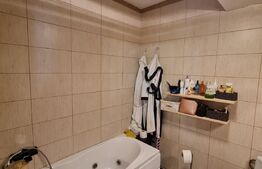 Exclusivitate! Comision zero! mobilat si utilat, parcare, etaj intermediar