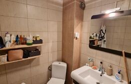 Exclusivitate! Comision zero! mobilat si utilat, parcare, etaj intermediar