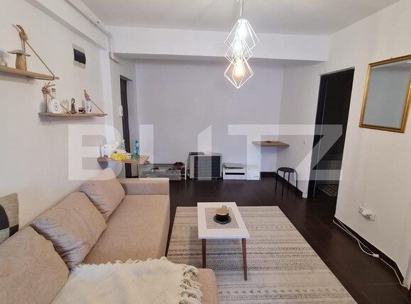 Apartament de vânzare 2 camere Floreşti - 113829AV | BLITZ Cluj-Napoca | Poza4