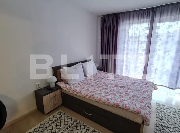 Apartament de vânzare 2 camere Floreşti - 113829AV | BLITZ Cluj-Napoca | Poza9
