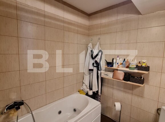 Apartament de vânzare 2 camere Floreşti - 113829AV | BLITZ Cluj-Napoca | Poza8