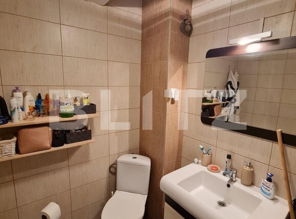 Apartament de vânzare 2 camere Floreşti - 113829AV | BLITZ Cluj-Napoca | Poza10