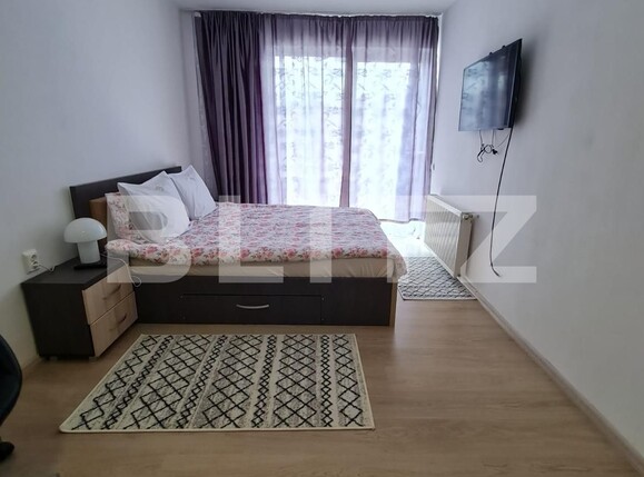 Apartament de vânzare 2 camere Floreşti - 113829AV | BLITZ Cluj-Napoca | Poza6