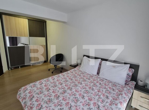 Apartament de vânzare 2 camere Floreşti - 113829AV | BLITZ Cluj-Napoca | Poza7