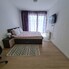 Apartament de vânzare 2 camere Floreşti - 113829AV - Poza 1 din 10 | BLITZ Cluj-Napoca | Poza6