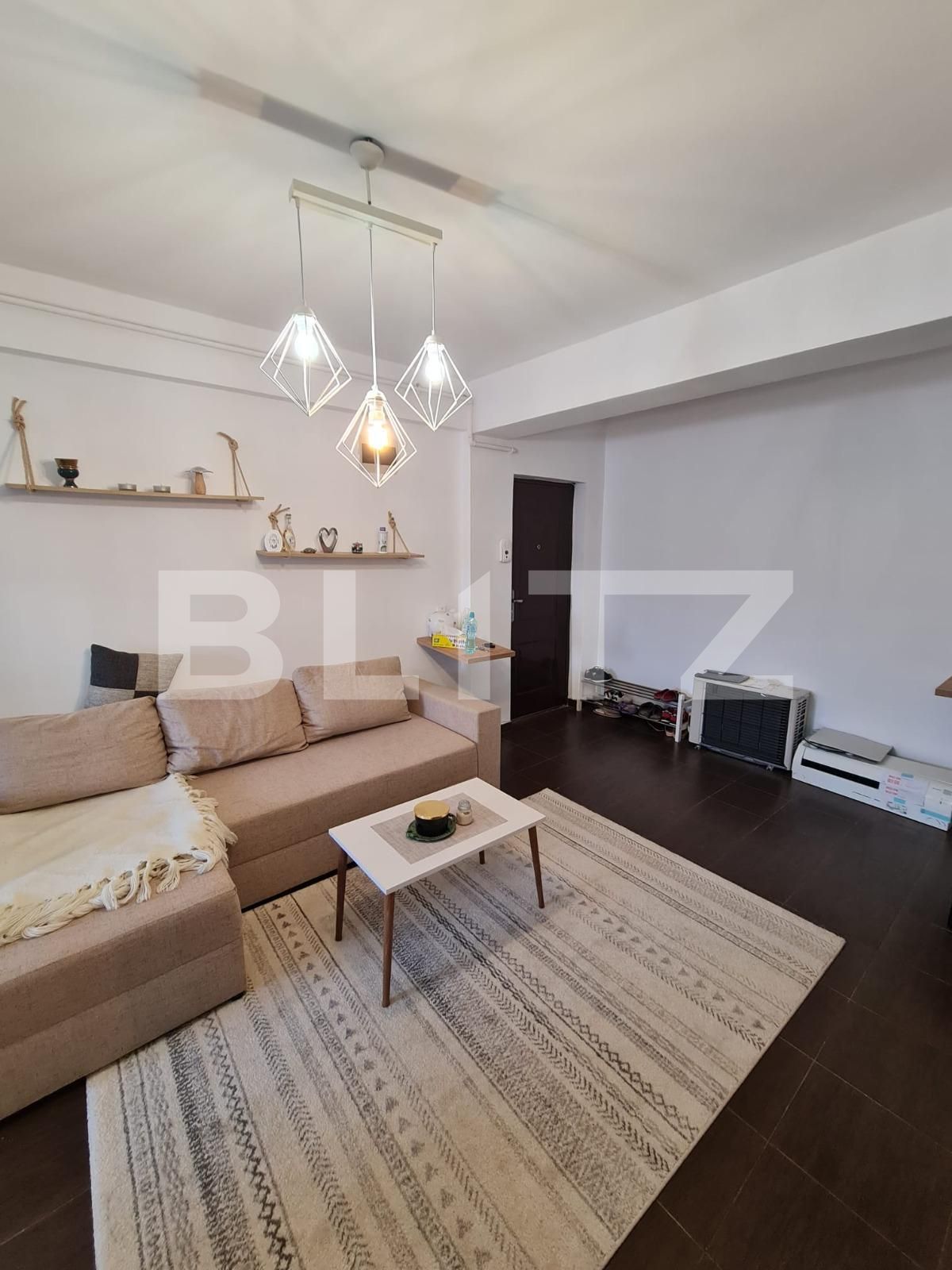Apartament de vânzare 2 camere Floreşti - 113829AV | BLITZ Cluj-Napoca | Poza3