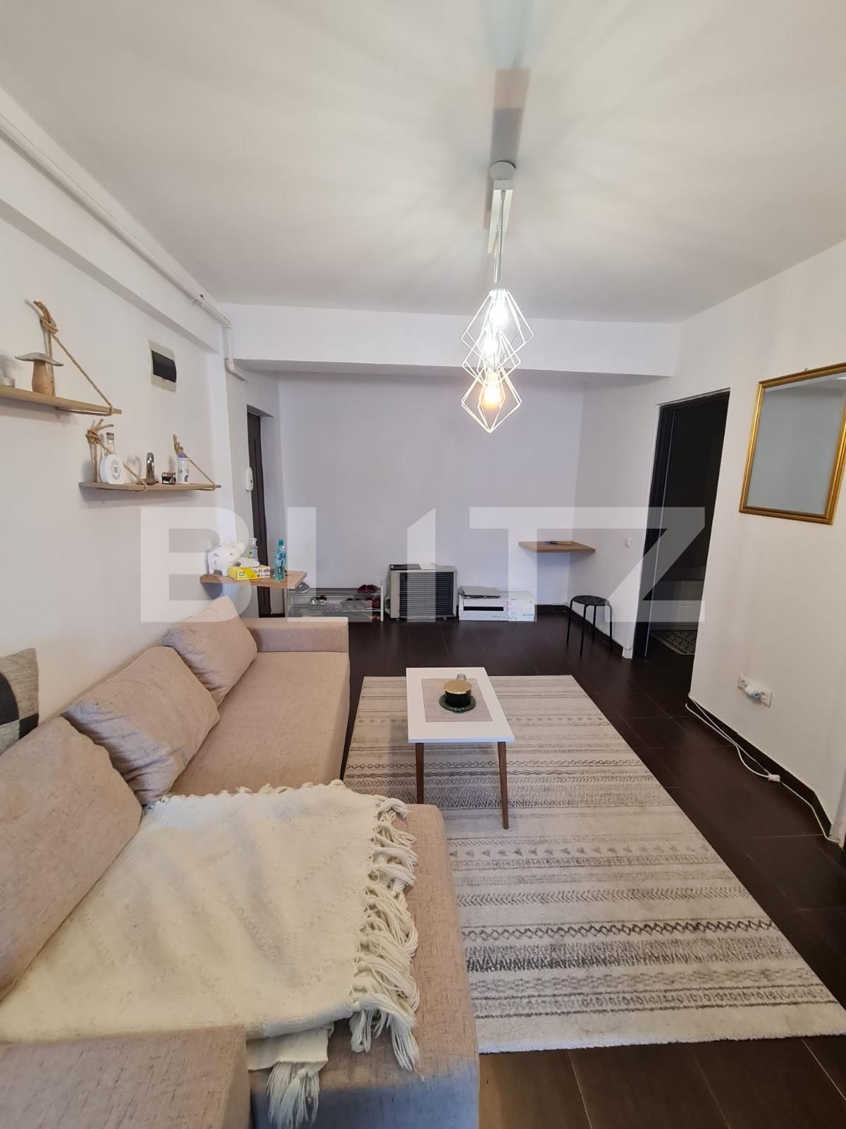 Apartament de vânzare 2 camere Floreşti - 113829AV | BLITZ Cluj-Napoca | Poza4