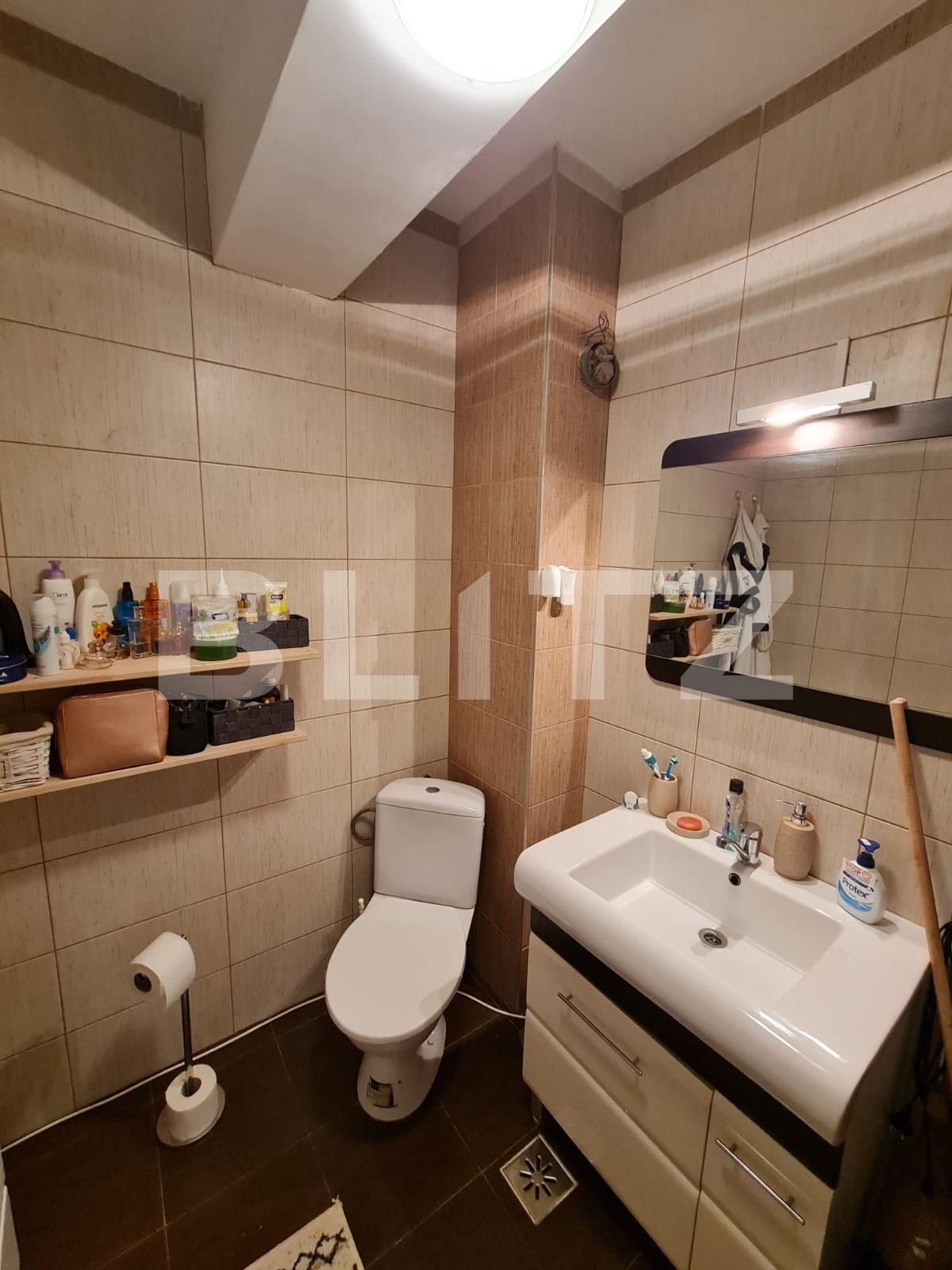 Apartament de vânzare 2 camere Floreşti - 113829AV | BLITZ Cluj-Napoca | Poza10