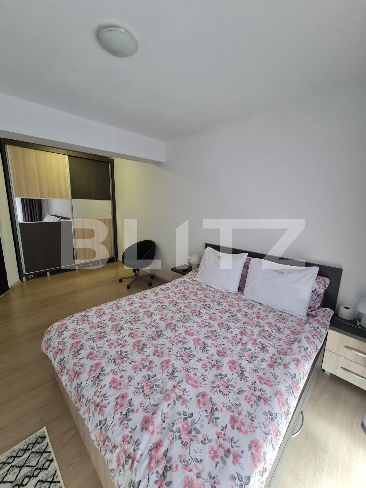 Apartament de vânzare 2 camere Floreşti - 113829AV | BLITZ Cluj-Napoca | Poza7
