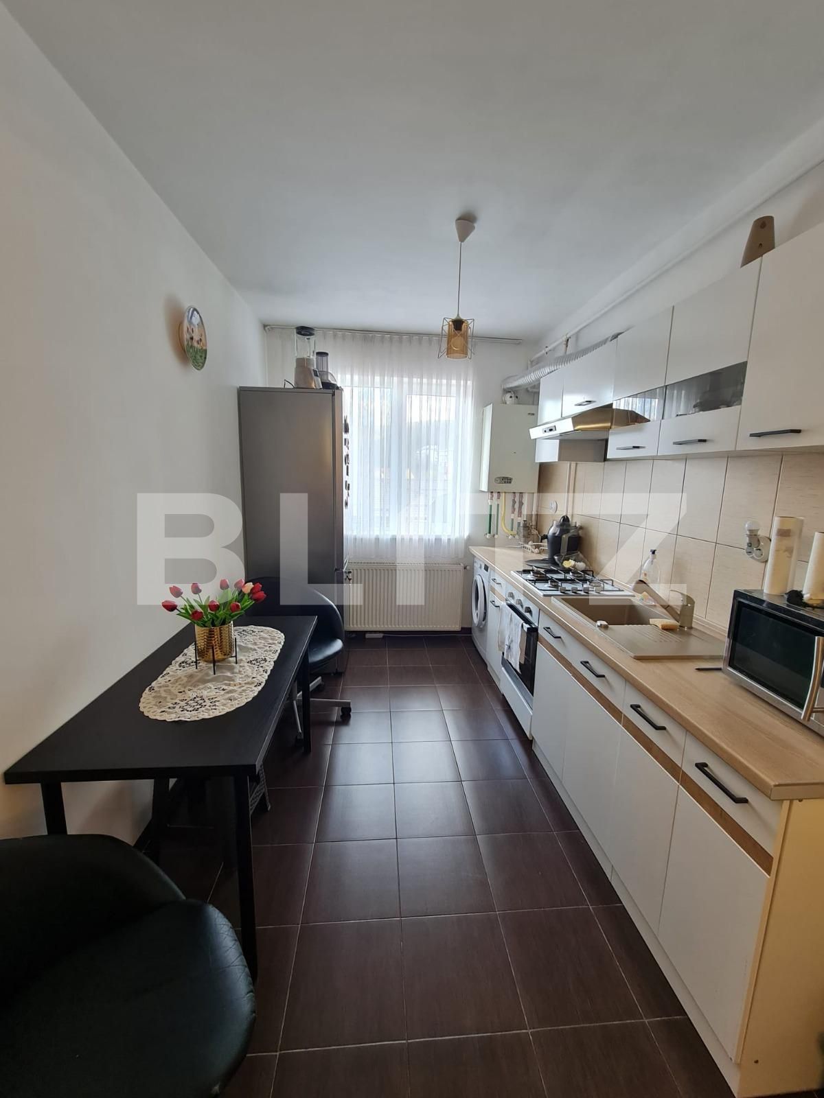 Apartament de vânzare 2 camere Floreşti - 113829AV | BLITZ Cluj-Napoca | Poza2