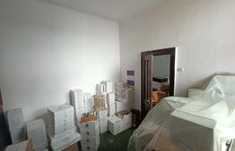 Apartament 2 camere, 65 mp, tavan inalt, in ZONA CENTRALA!