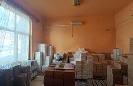 Apartament 2 camere, 65 mp, tavan inalt, in ZONA CENTRALA!