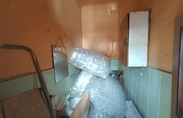 Apartament 2 camere, 65 mp, tavan inalt, in ZONA CENTRALA!