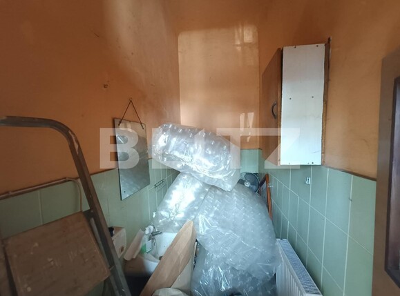 Apartament de vânzare 2 camere Central - 113832AV | BLITZ Cluj-Napoca | Poza3