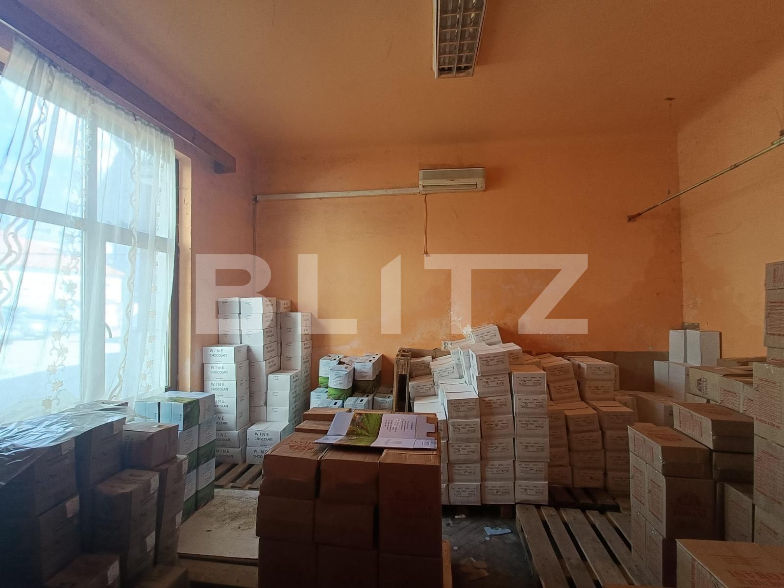 Apartament de vânzare 2 camere Central - 113832AV | BLITZ Cluj-Napoca | Poza2